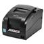BIXOLON SRP-275III Dot-matrix printer 